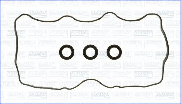 Set garnituri, Capac supape AJUSA 56031200