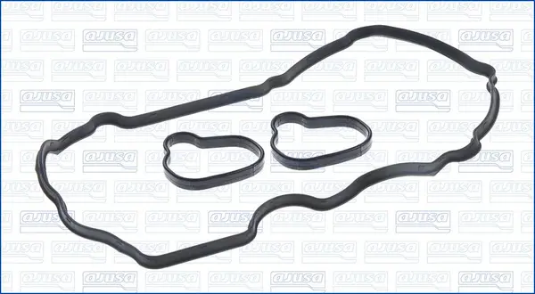 Set garnituri, Capac supape AJUSA 56038500