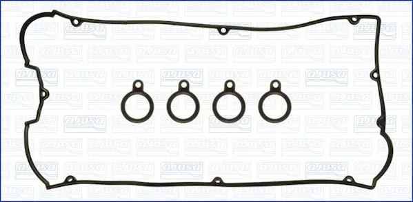 Set garnituri, Capac supape AJUSA 56042200