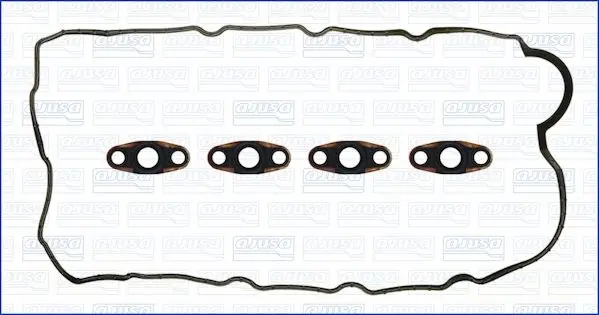 Set garnituri, Capac supape AJUSA 56044400