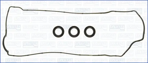 Set garnituri, Capac supape AJUSA 56045400