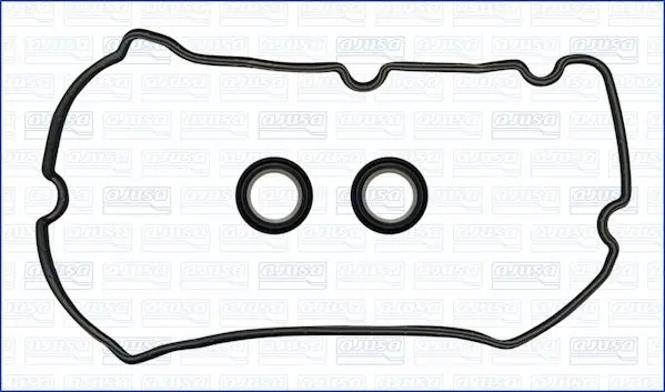 Set garnituri, Capac supape AJUSA 56050200