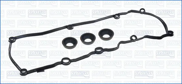 Set garnituri, Capac supape AJUSA 56052600