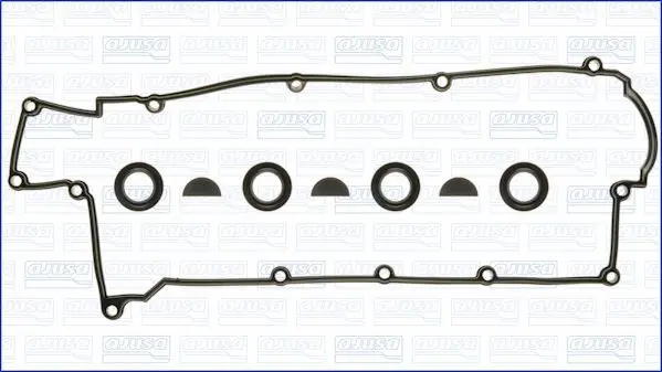 Set garnituri, Capac supape AJUSA 56057000