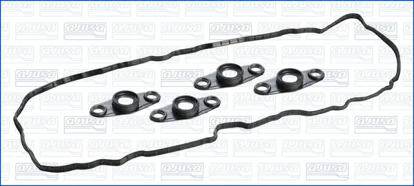 Set garnituri, Capac supape AJUSA 56058200