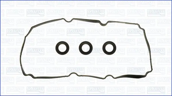 Set garnituri, Capac supape AJUSA 56060200