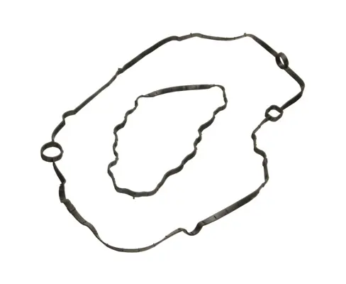 Set garnituri, Capac supape AJUSA 56061400