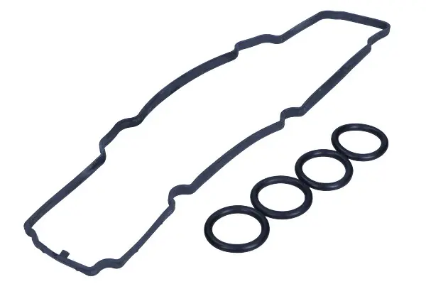Set garnituri, Capac supape AJUSA 56063900
