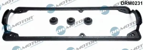 Set garnituri, Capac supape Dr.Motor Automotive DRM0231