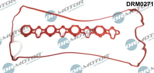 Set garnituri, Capac supape Dr.Motor Automotive DRM0271