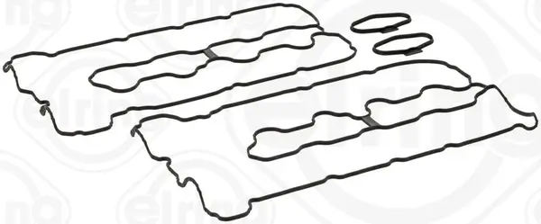 Set garnituri, Capac supape ELRING 008.560