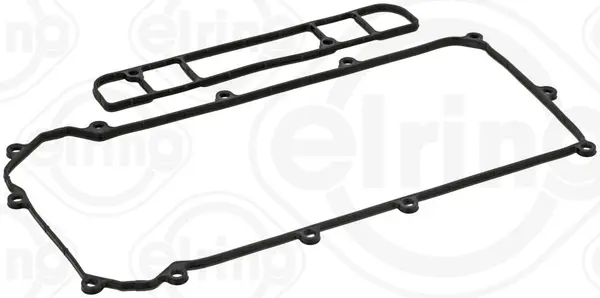 Set garnituri, Capac supape ELRING 026.551