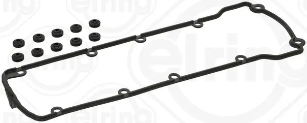 Set garnituri, Capac supape ELRING 040.060