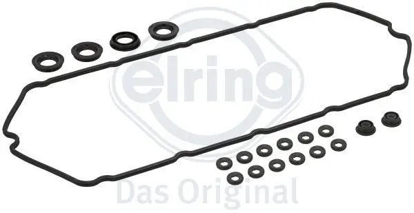 Set garnituri, Capac supape ELRING 052.100