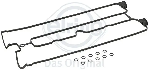 Set garnituri, Capac supape ELRING 058.880