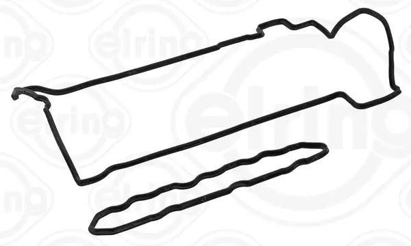 Set garnituri, Capac supape ELRING 084.070