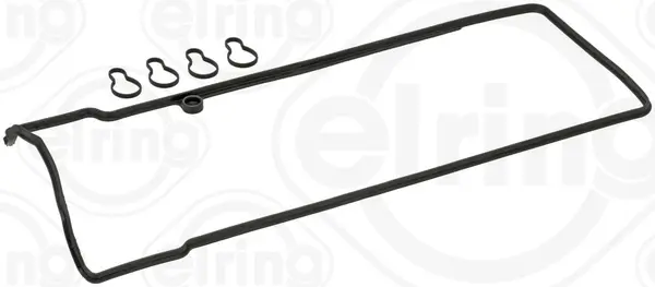 Set garnituri, Capac supape ELRING 133.670