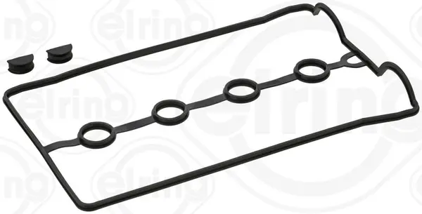 Set garnituri, Capac supape ELRING 174.251