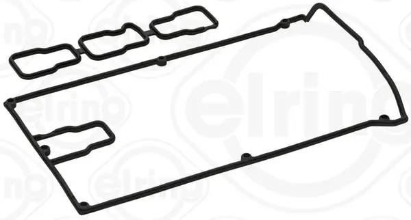 Set garnituri, Capac supape ELRING 199.020