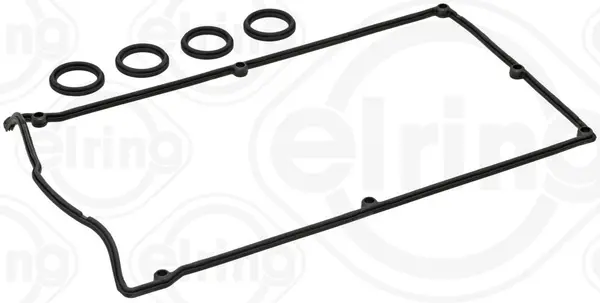 Set garnituri, Capac supape ELRING 199.090