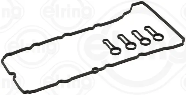 Set garnituri, Capac supape ELRING 249.750