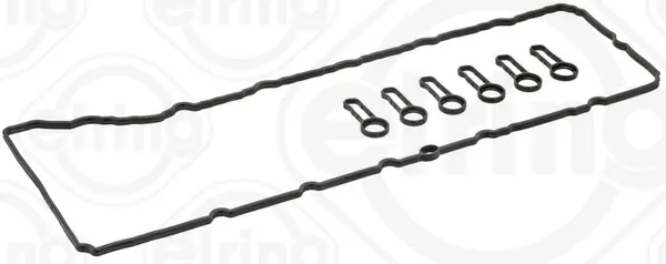 Set garnituri, Capac supape ELRING 255.130