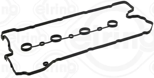 Set garnituri, Capac supape ELRING 298.660