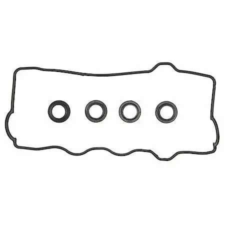 Set garnituri, Capac supape ELRING 302.320