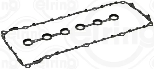 Set garnituri, Capac supape ELRING 302.320