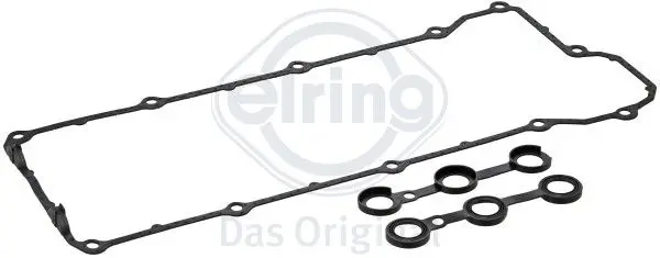 Set garnituri, Capac supape ELRING 302.340