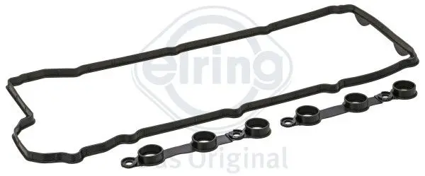 Set garnituri, Capac supape ELRING 302.350