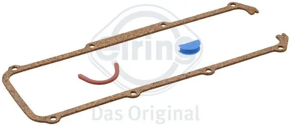 Set garnituri, Capac supape ELRING 314.773