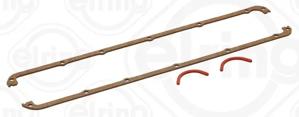 Set garnituri, Capac supape ELRING 324.051