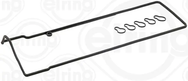 Set garnituri, Capac supape ELRING 330.370