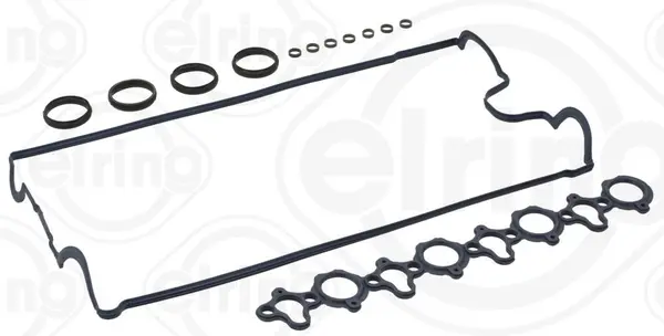 Set garnituri, Capac supape ELRING 375.500