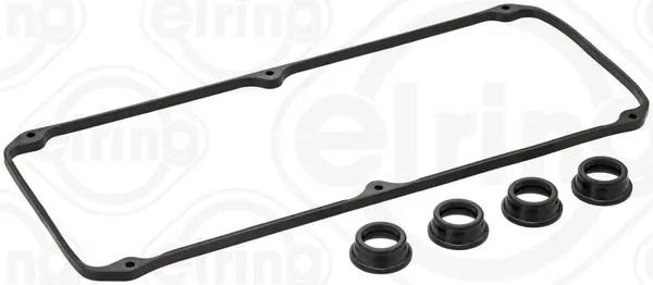 Set garnituri, Capac supape ELRING 376.220