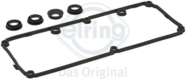 Set garnituri, Capac supape ELRING 380.440