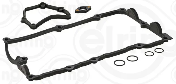 Set garnituri, Capac supape ELRING 382.711