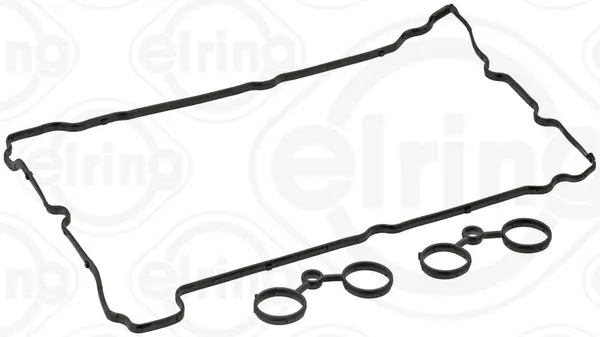 Set garnituri, Capac supape ELRING 384.680