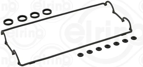 Set garnituri, Capac supape ELRING 388.240