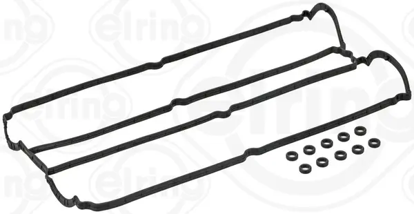 Set garnituri, Capac supape ELRING 389.060