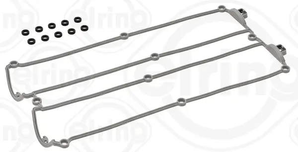 Set garnituri, Capac supape ELRING 389.070