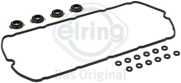 Set garnituri, Capac supape ELRING 389.080