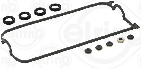 Set garnituri, Capac supape ELRING 389.220