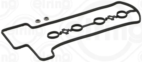 Set garnituri, Capac supape ELRING 389.280