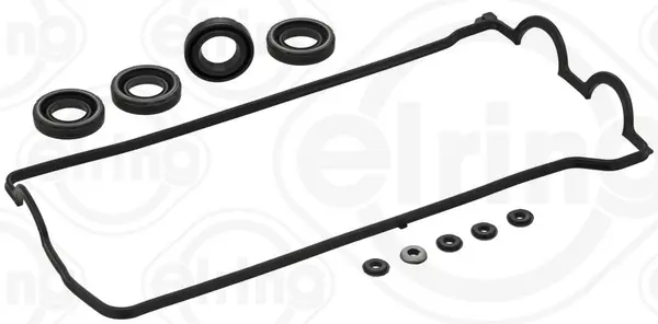 Set garnituri, Capac supape ELRING 389.310
