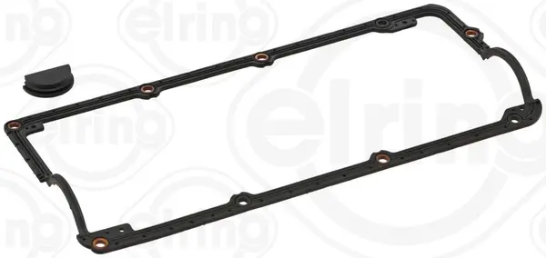 Set garnituri, Capac supape ELRING 389.420