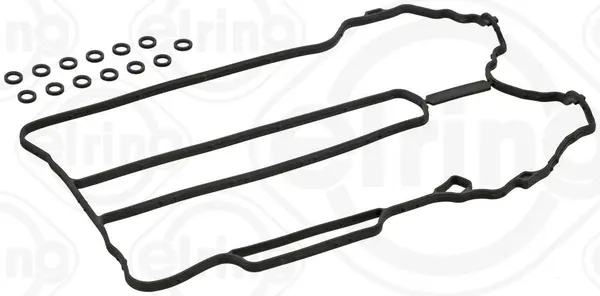 Set garnituri, Capac supape ELRING 392.470