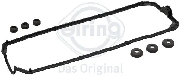 Set garnituri, Capac supape ELRING 413.690