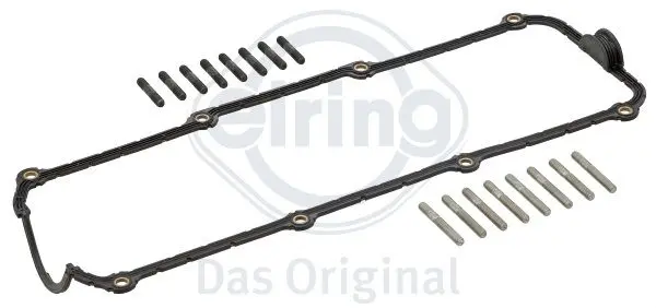 Set garnituri, Capac supape ELRING 457.200
